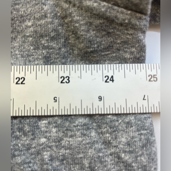 UpWest Hemp Polo Sweatshirt R110 R111 R114 R116 R163 - Picture 9 of 10